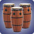 Real Percussion2.1