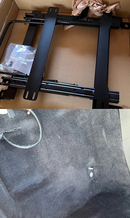 フェアレディZのカモイレーシング・いいね！&コメントありがとうございます！・DIYに関するカスタム事例の投稿画像3枚目