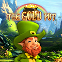 ﻿﻿Slot The Gold Pot