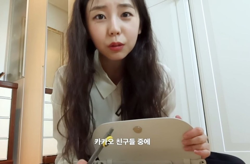 sohee3