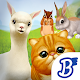 Badanamu: Zoo Party ESL Download on Windows