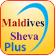 Download Maldives Sheva Plus For PC Windows and Mac