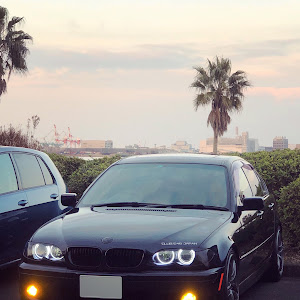 320i Mスポーツ