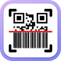 QR & Barcode Scanner Reader