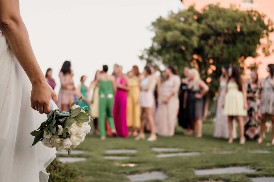 Fotografo di matrimoni Manuela Torterolo (manuelatorterol). Foto del 20 marzo 2020