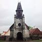 photo de Eglise Saint Pierre (Froyelles)