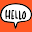Irregular Verbs by abtech Download on Windows