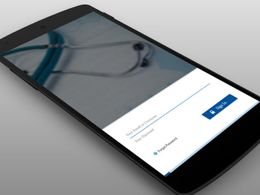 Duke AAD 1.0 screenshots 2