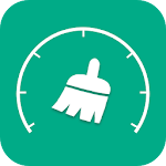 Cover Image of Descargar Sirius Cleaner - Phone Booster, CPU Cooler ,Cache 1.1.8 APK