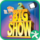 Download Big Show 2 For PC Windows and Mac 5.9.2