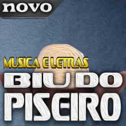 Musica de Biu Do Piseiro Mp3