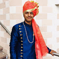 Gaurav Gundecha profile pic