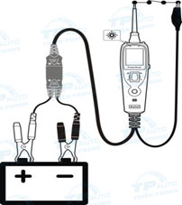 THIẾT BỊ HIỆN ĐẠI - CÔNG CỤ HOÀN HẢO  AUTEL POWERSCAN 100 XIcaYcZ7iGGxFZlnyR1VqN9j0TLK8KUT-HiS0A-AICjHv8S9JVCTUFo6craWNHDbOdRwmX3wW_OjJkLkSTXc1byw43ACi1VlECWwWNqeDWBtXx1I-DpCqCMRz7O2D3K7vSwUHgs