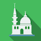 Item logo image for Namaz Vakitleri