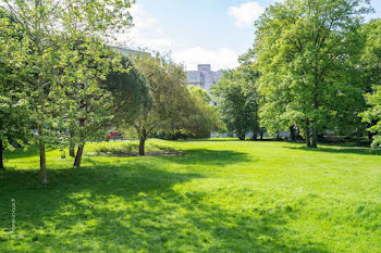 appartement à Noisy-le-Grand (93)