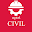 NPTEL : Civil Engineering Download on Windows