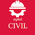 NPTEL : Civil Engineering21.3.0