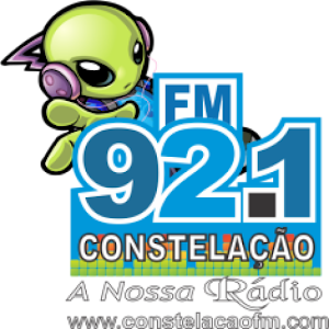 Download Rádio Constelação FM For PC Windows and Mac