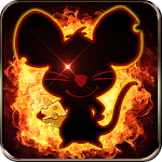 Cover Image of Download Smash Mouse - Endgame 3.0.4 APK