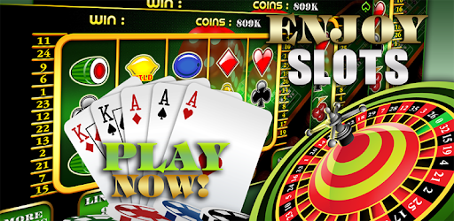 Free Fireball Slots App