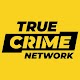 Download True Crime Network For PC Windows and Mac 1.0.8