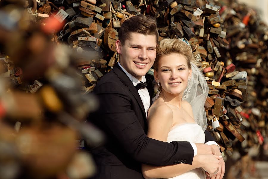 Wedding photographer Maksim Duyunov (maxduyunov). Photo of 31 March 2022