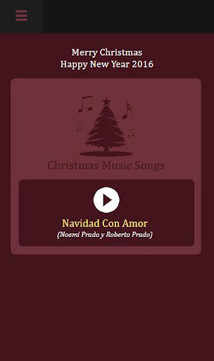 免費下載娛樂APP|Christian christmas carols app開箱文|APP開箱王