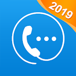 Cover Image of Download TalkU Free Calls +Free Texting +International Call 4.9.2 APK