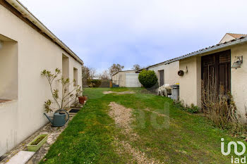 maison à La Rue-Saint-Pierre (60)