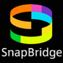 Snapbridge For PC & Window (Mac) Chrome extension download