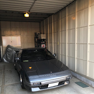MR2