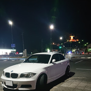 135i