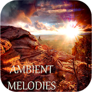 Ambient Melodies  Icon
