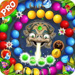 Cover Image of Baixar Zumbla 1.0.0 APK