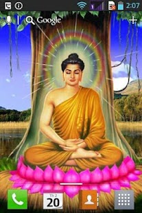 Phật Thích Ca Screenshots 3