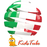 Cover Image of Download Learn Italian Free 1.12 APK