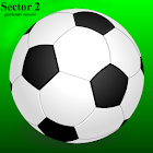 vector 3  parkour soccer 1.0.2