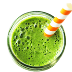 Green Juice for Weight Loss Apk