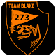 Download Team Blake For PC Windows and Mac 9.7.1