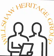 Willshaw Heritage Group Logo