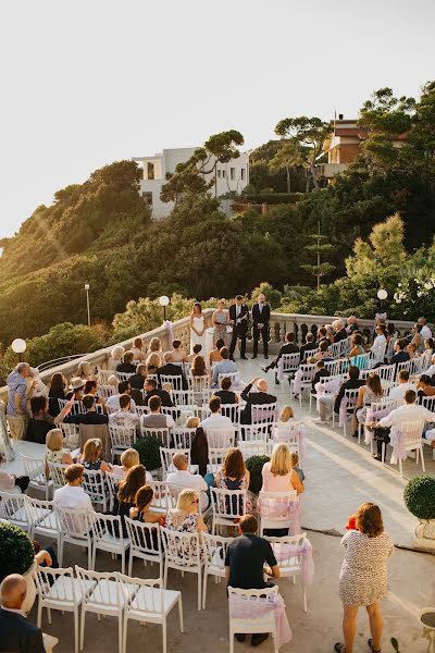 Wedding photographer John Hope (johnhopephotogr). Photo of 31 August 2017