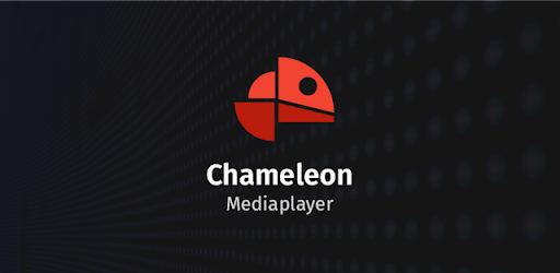 Chameleon Mediaplayer