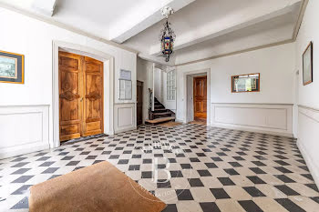 appartement à Aix-en-Provence (13)