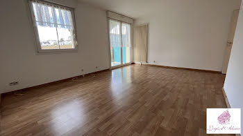 appartement à Altkirch (68)