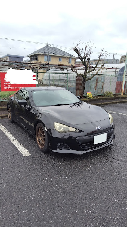 シルビアのs15シルビア・復活❗️・バッテリー交換・オルタネーター交換・BRZに関するカスタム事例の投稿画像1枚目
