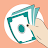 Borrow Cash - Instant Loans icon