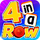 Download 4 in a Row For PC Windows and Mac 1.2