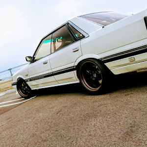 スカイライン