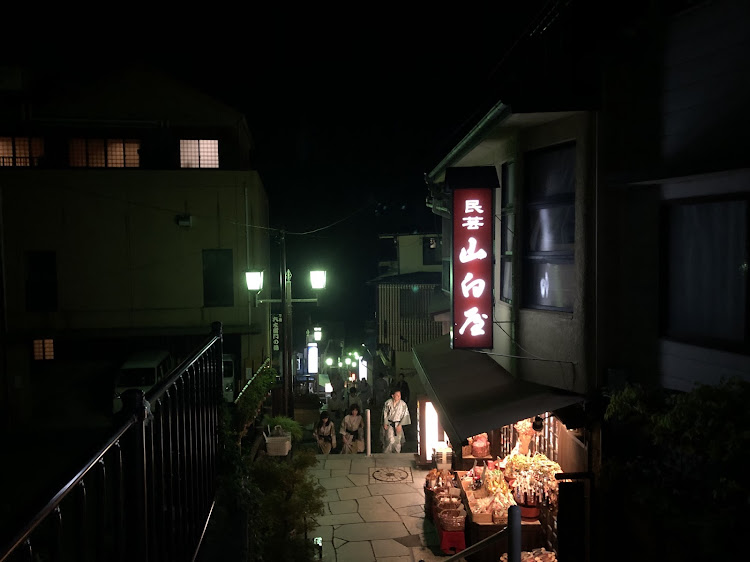 コルトラリーアートバージョンRのコルトラリーアートバージョンR・ツーリング・初コラボ・赤城山・榛名山に関するカスタム事例の投稿画像6枚目