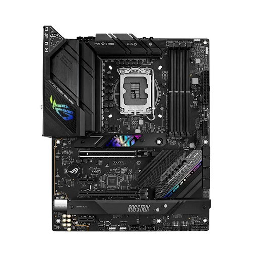 Mainboard ASUS ROG STRIX B760-F GAMING WIFI